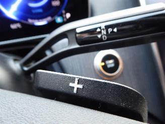 Mercedes EQE 300 picture 22