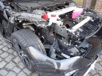 Mercedes EQE 300 picture 5