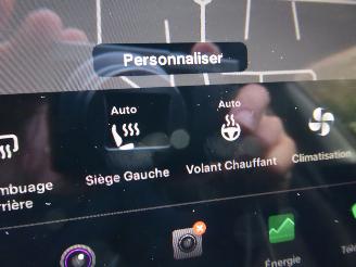 Tesla Model 3 Long Range Dual AWD picture 29