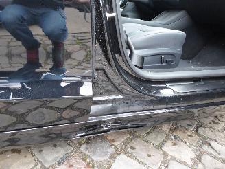 Tesla Model 3 Long Range Dual AWD picture 13