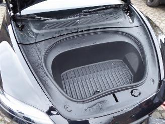 Tesla Model 3 Long Range Dual AWD picture 11