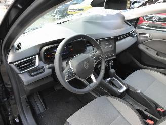 Renault Clio Evolution picture 12