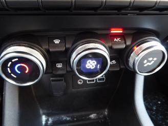 Renault Clio Evolution picture 18