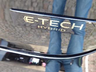 Renault Clio Evolution picture 7