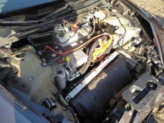 Tesla Model 3 RWD picture 7