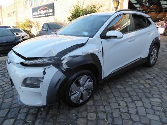  Hyundai Kona SKY Elektro 2WD 2019/7