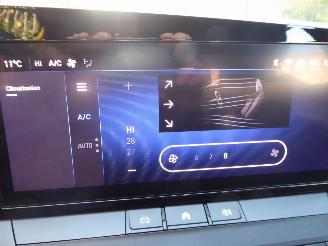 Opel Astra L Edition Enjoy picture 17