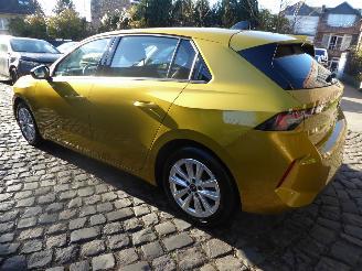 Opel Astra L Edition Enjoy picture 6