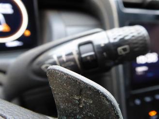 Hyundai Tucson Trend Mild-Hybrid 2WD picture 27