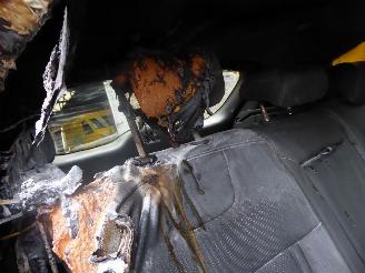 Hyundai Tucson Trend Mild-Hybrid 2WD picture 12