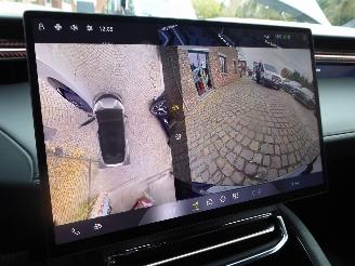 Lotus Eletre  picture 33