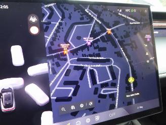 Lotus Eletre  picture 32