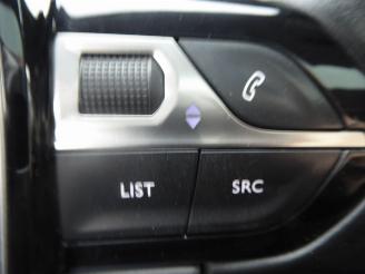 Peugeot 508 SW Allure picture 19