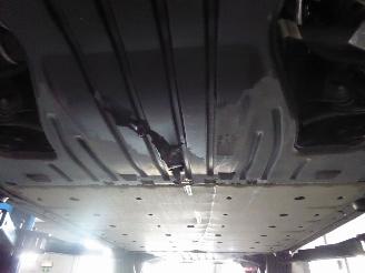 Skoda Enyaq Coupé 85 L&K picture 36