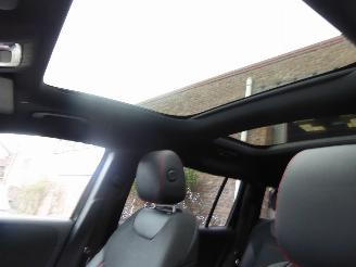 Mercedes EQB 300 4Matic AMG Line picture 16