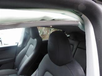 Tesla Model Y Long Range Dual AWD picture 17