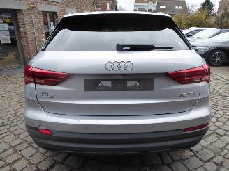 Audi Q3 35 TDI picture 6