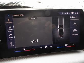 BMW iX1 20 eDrive picture 26