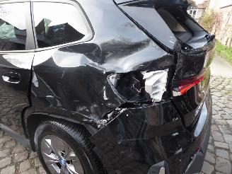 BMW iX1 20 eDrive picture 12