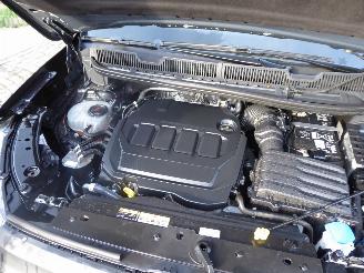 Volkswagen Caddy  picture 28