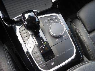 BMW X3 xDrive 30 e picture 21