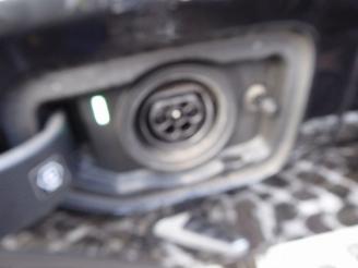 BMW X3 xDrive 30 e picture 29