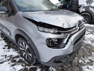 Citroën C3 Shine picture 4