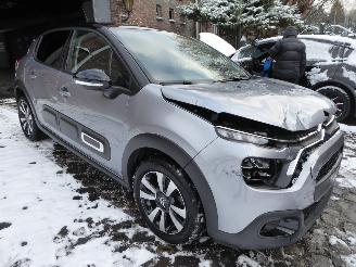 Citroën C3 Shine picture 3