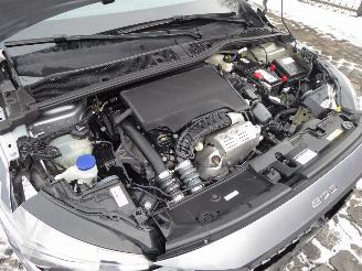 Peugeot 208 Active Pack picture 8