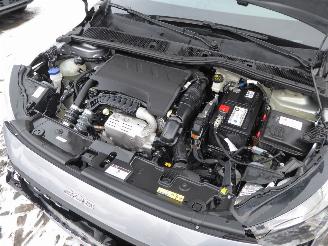 Peugeot 208 Active Pack picture 7