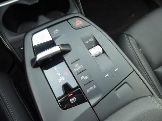 BMW iX1 30 xDrive picture 24