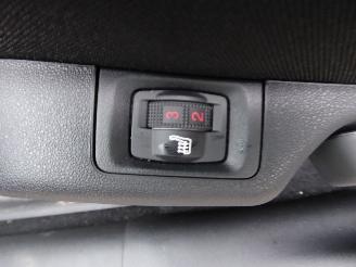 Citroën C3 Max Shine picture 13