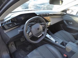 Peugeot   picture 10