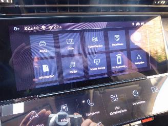 Peugeot   picture 21