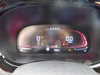 Hyundai I-10 N Line picture 18