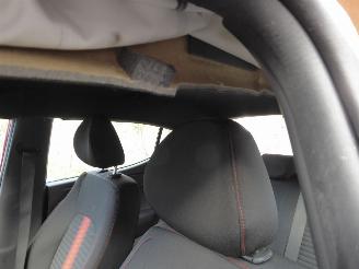 Hyundai I-10 N Line picture 15