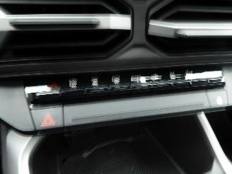 Dacia Duster Bigster Hybrid 155 Journey picture 20