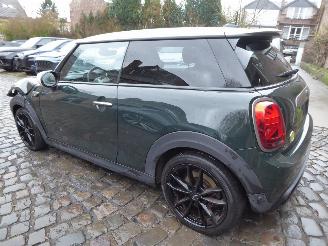 Mini Cooper SE Mini 3-trg. Cooper SE Resolute Edition picture 7