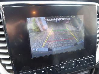 Isuzu D-Max Double Cab 4WD LSX picture 24