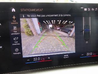 BMW iX1 30 xDrive picture 25