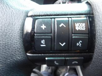 Toyota Hilux Double Cab 4x4 picture 19