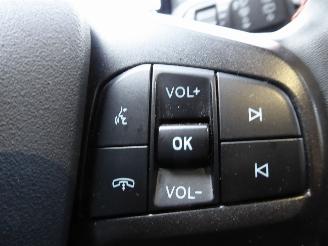 Ford Mustang Mach-e Premium AWD picture 25