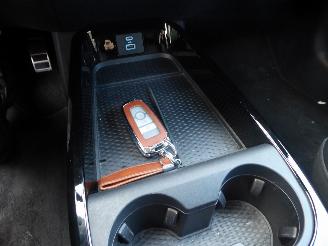 Ford Mustang Mach-e Premium AWD picture 27