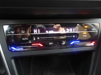 Volkswagen Polo Life picture 15