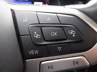 Volkswagen Polo Life picture 13