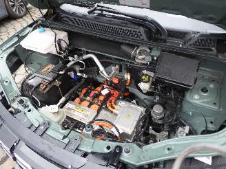 Dacia Spring Expression picture 24