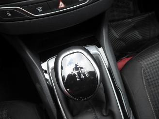 Peugeot 308 SW Active Pack picture 12