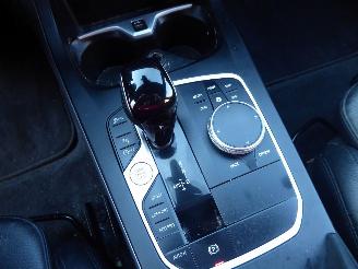 BMW 2-serie Gran Coupe 216 d Advantage picture 17