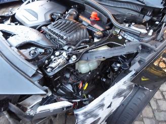 BMW 2-serie Gran Coupe 216 d Advantage picture 22