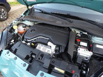 Fiat 600 Hybrid picture 24